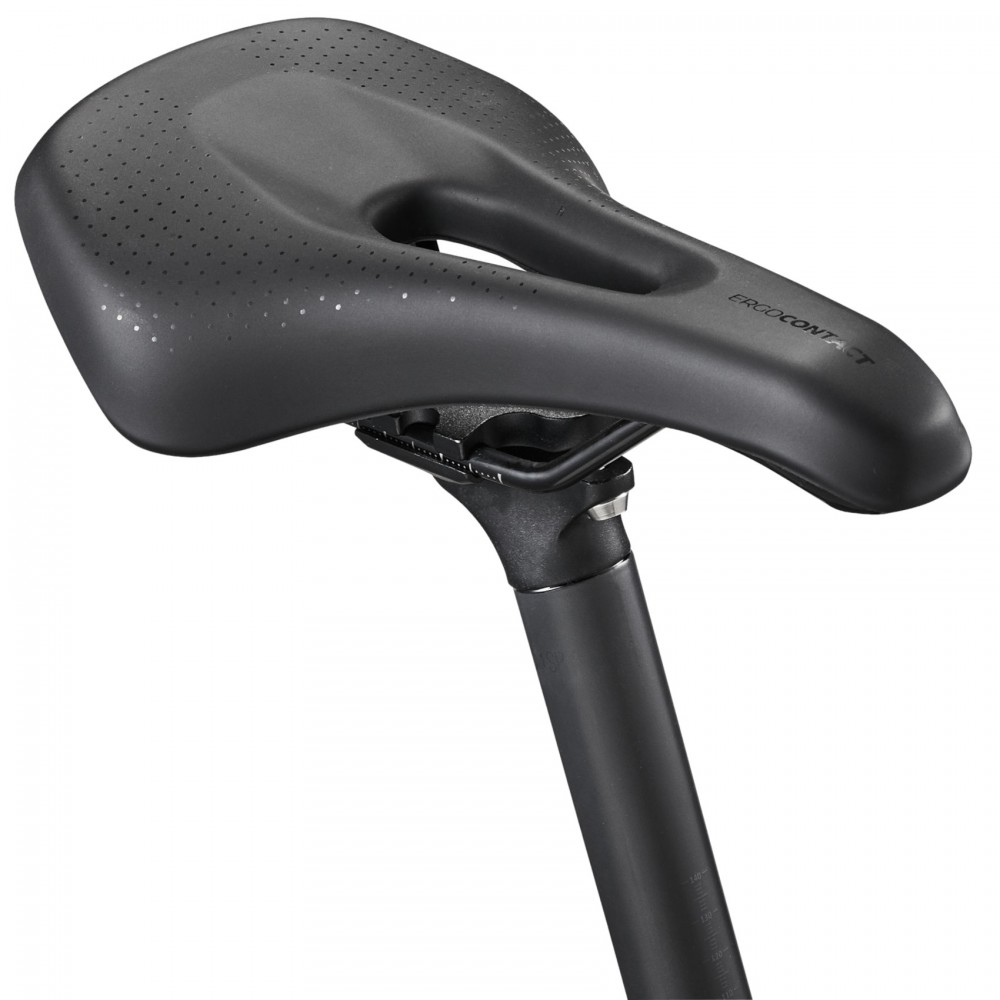 2025 Giant FastRoad AR 2 Road Bike